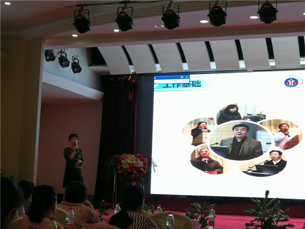 图3.jpg