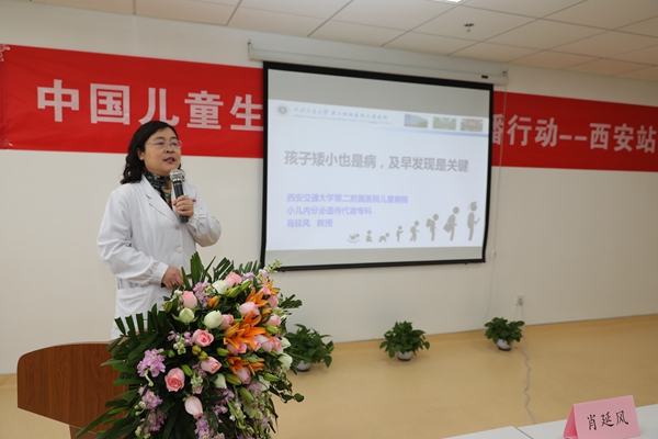 微信图片_202102021454283_副本.jpg