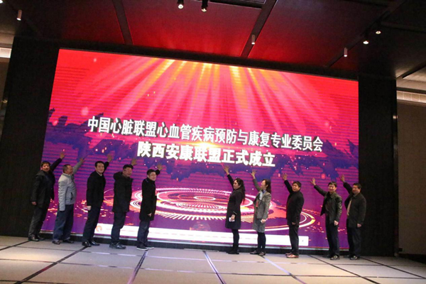 图片16_副本.png