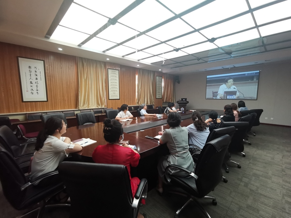 微信图片_20210715083324_副本.jpg