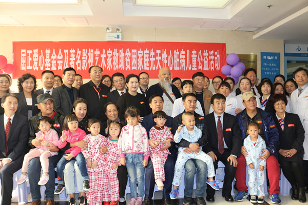 IMG_9531_副本.jpg