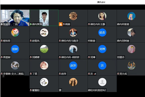 图片1_副本.png