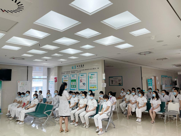 11图片1_副本.png