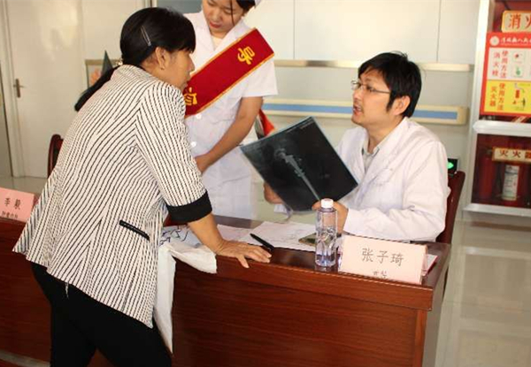 mmexport1536547066314_副本.jpg