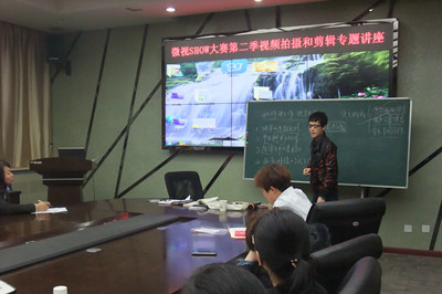 DSCF0746_副本.jpg