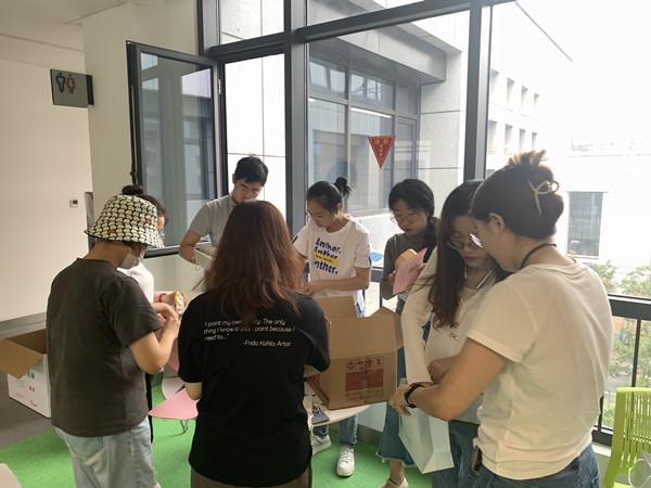 微信图片_202109181520164_副本.jpg