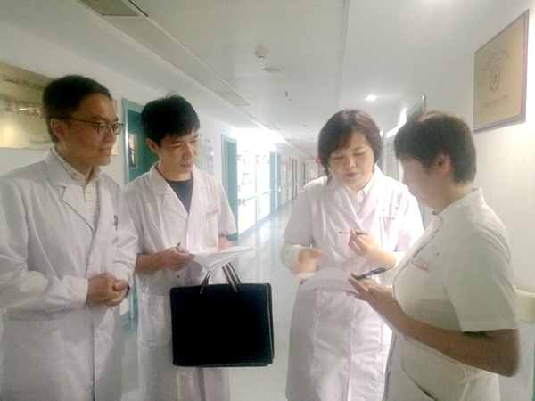 微信图片_20190912135138_副本.jpg