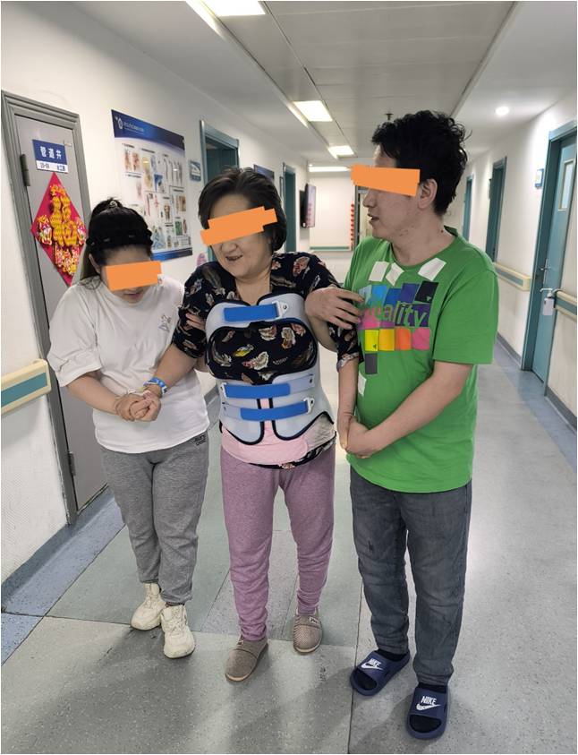 图片5.jpg