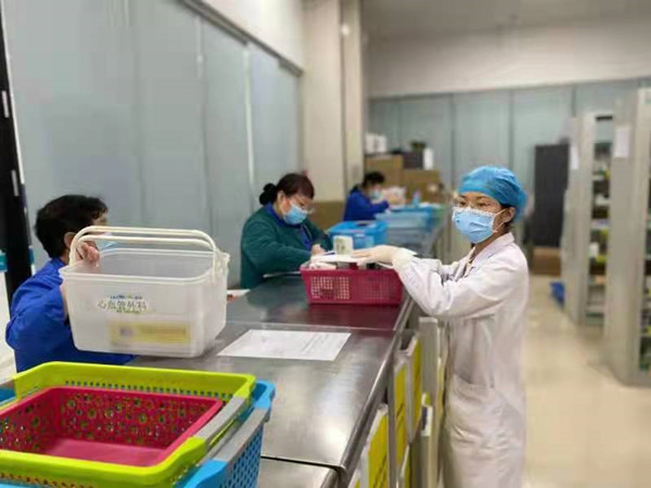 药学部2_副本.jpg