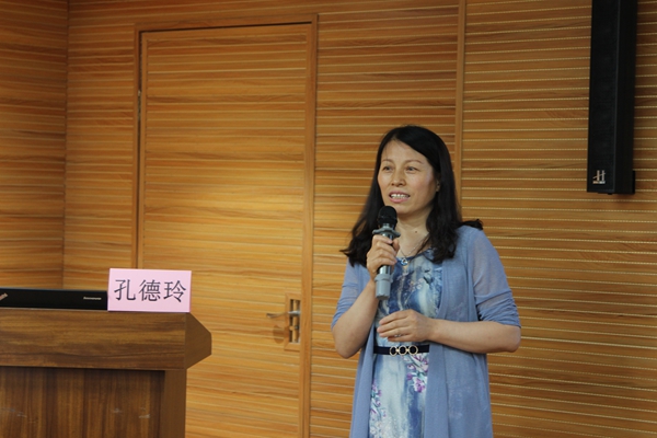 微信图片_20210526085601_副本.jpg