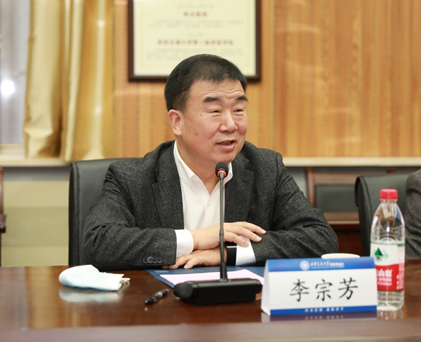 6E5A7616_副本.jpg