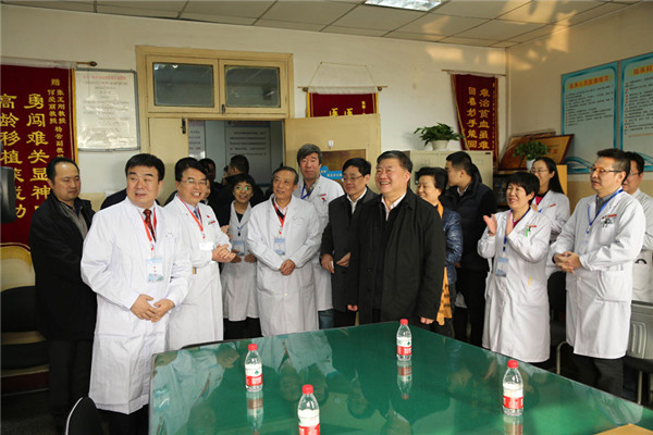 血液科病区_副本_副本.jpg