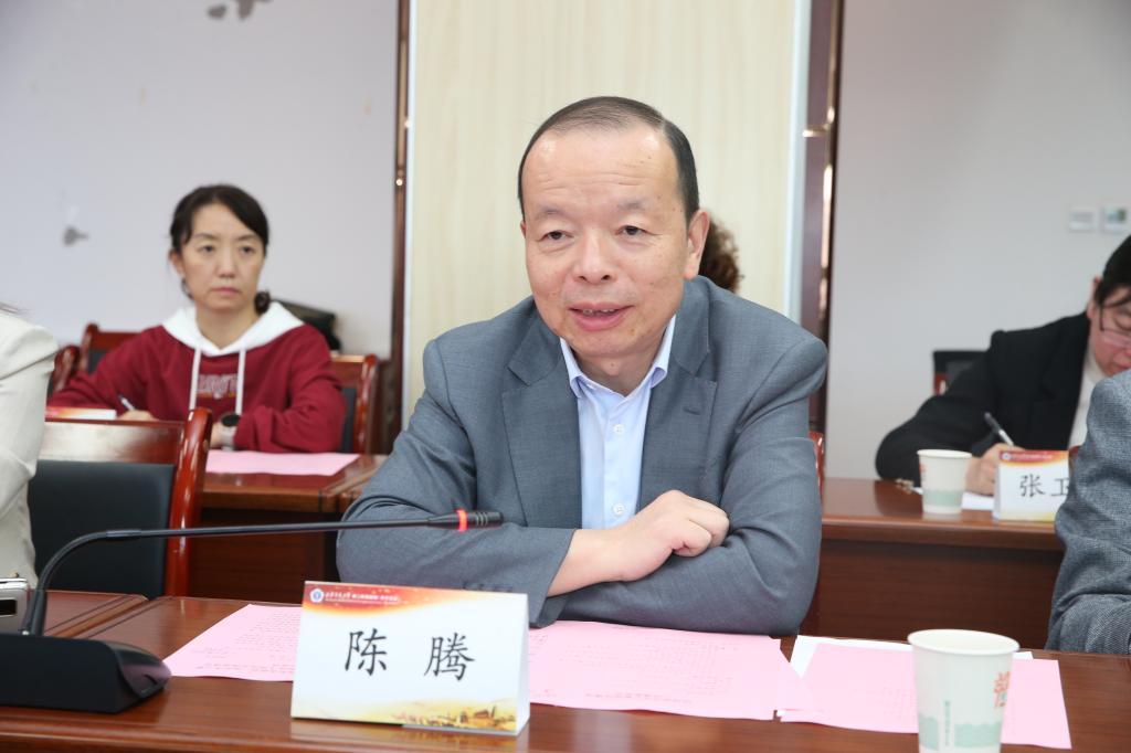 微信图片_20231031163551.jpg