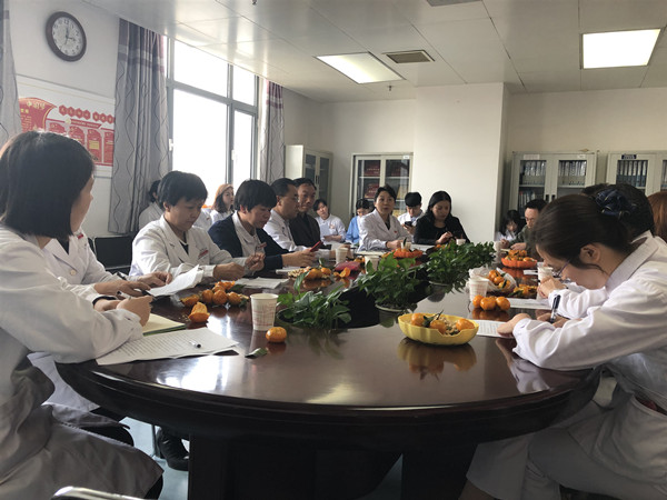 微信图片_20190401155955_副本.jpg
