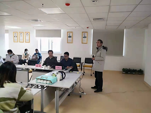 微信图片_20211207113915_副本.jpg