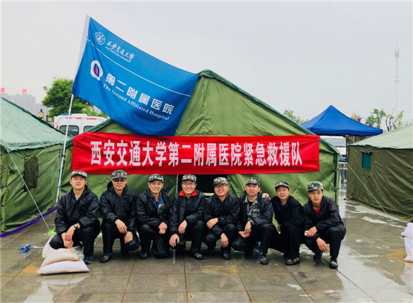 2.我院营地驻扎完毕.jpg