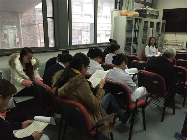 QQ图片20151210093705.jpg