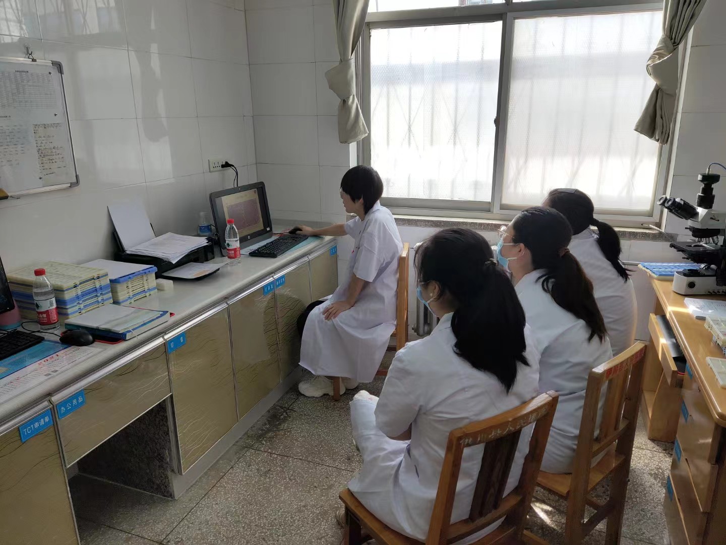图5.jpg
