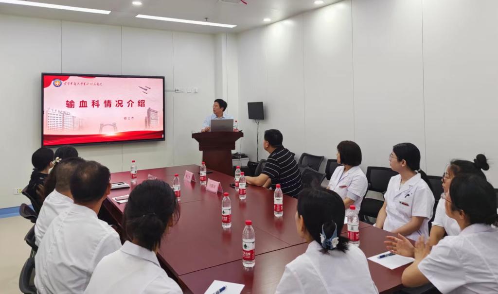 微信图片_20230906142431.jpg