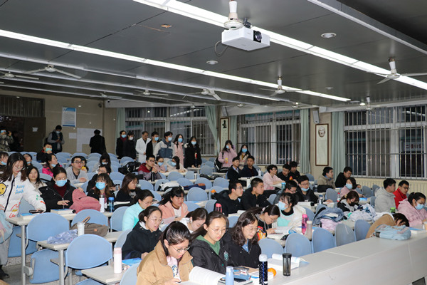 IMG_0019_副本.jpg