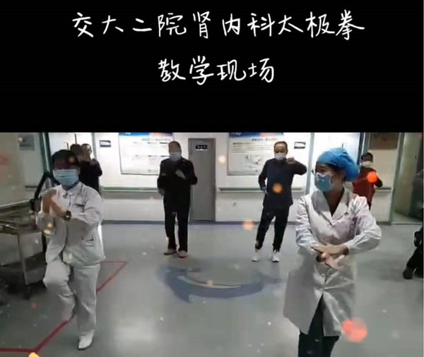 图4_副本.jpg