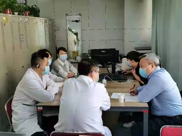 微信图片_20220414082806_副本.jpg