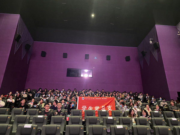 微信图片_20211018090514_副本.jpg