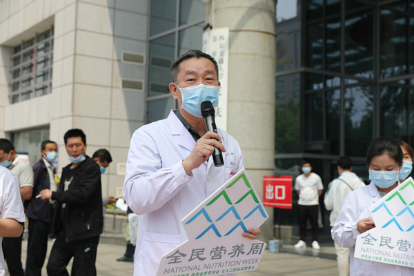 高亚副院长致辞_副本.jpg