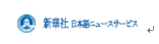QQ截图20200212150404.png