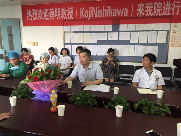 微信图片_20180518085201.jpg
