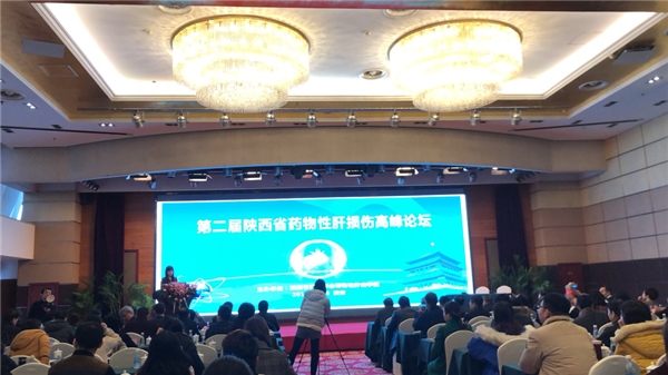 图片18.png