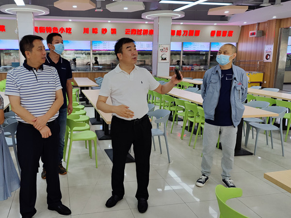 微信图片_20210823151641_副本.jpg
