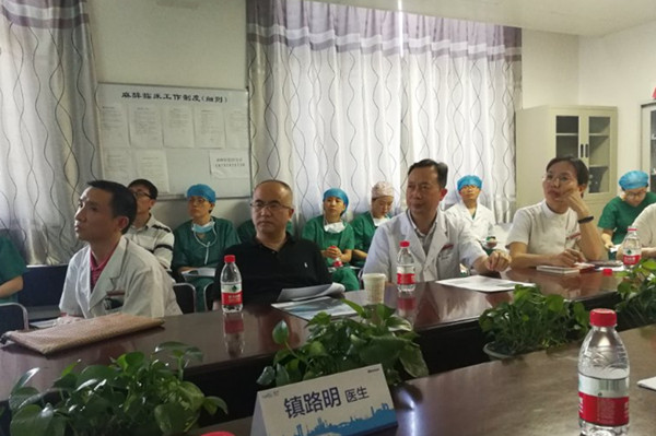 image1_副本.jpg