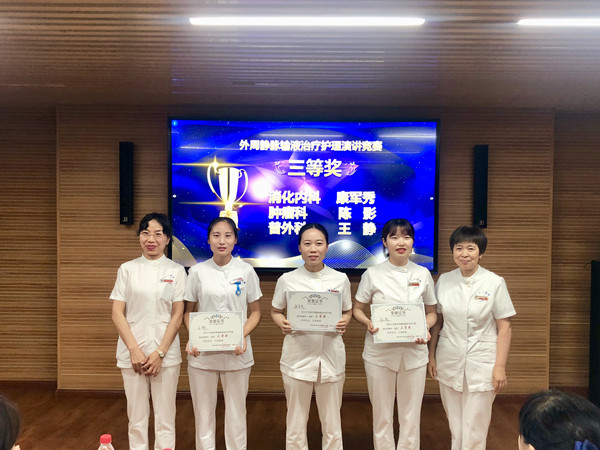 微信图片_20210618172647_副本.jpg