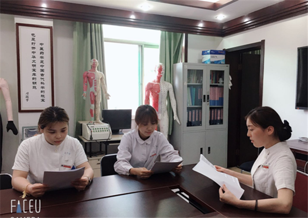 微信图片_20190510113628.png