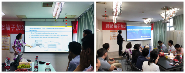 图片1_副本.png