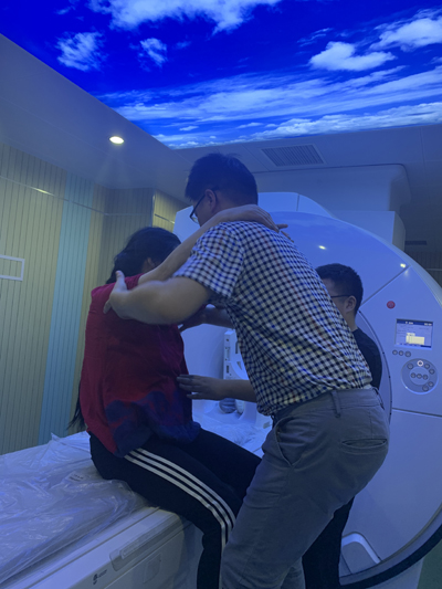 微信图片_20190620113052.jpg