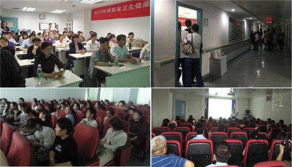 QQ截图20190524095656.jpg
