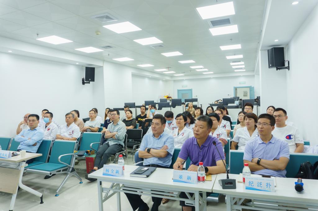 微信图片_20230906190030.jpg
