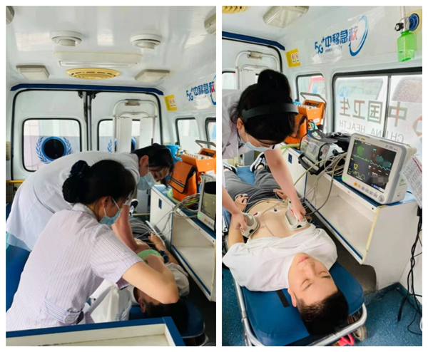 1图片2_副本.png
