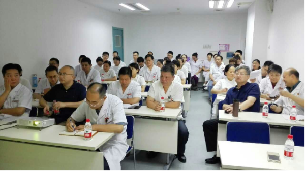 图片3_编辑.png