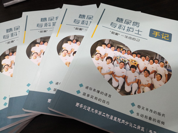 图十一_副本.jpg