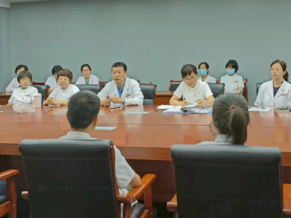 微信图片_20210927221638_副本.jpg