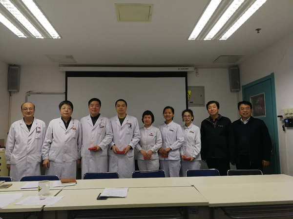 1DAC9153@5C33CA47.A0025C5A.jpg.jpg