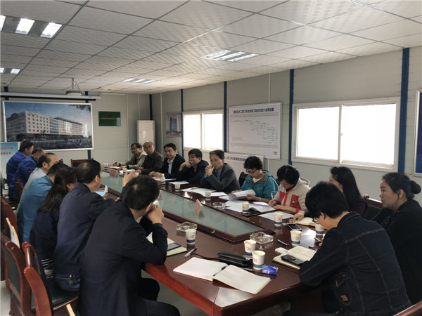 微信图片_20180419144915.jpg