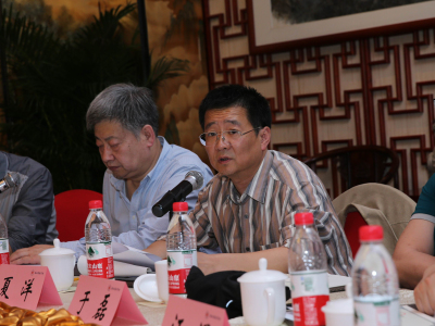 陕西省医学会秘书长夏洋致辞.jpg