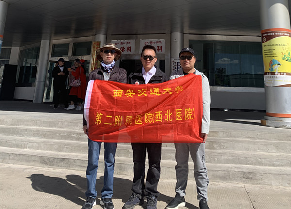 微信图片_20201210091043_副本.jpg