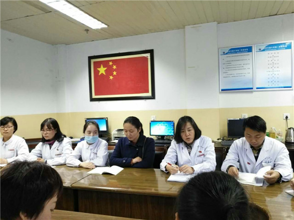 mmexport1478850247185_副本.jpg