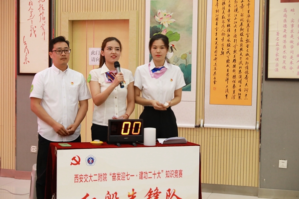 982af31939e1a47246045b714d1e601_副本.jpg