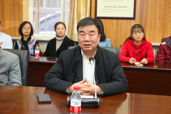 94998b57e8e258969869b70f72cf0e7_副本.jpg